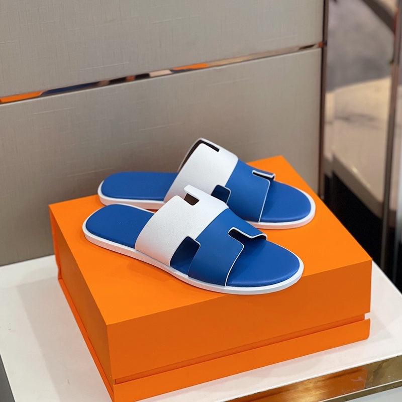 Hermes Izmir Sandal