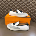 Hermes Earley Loafer