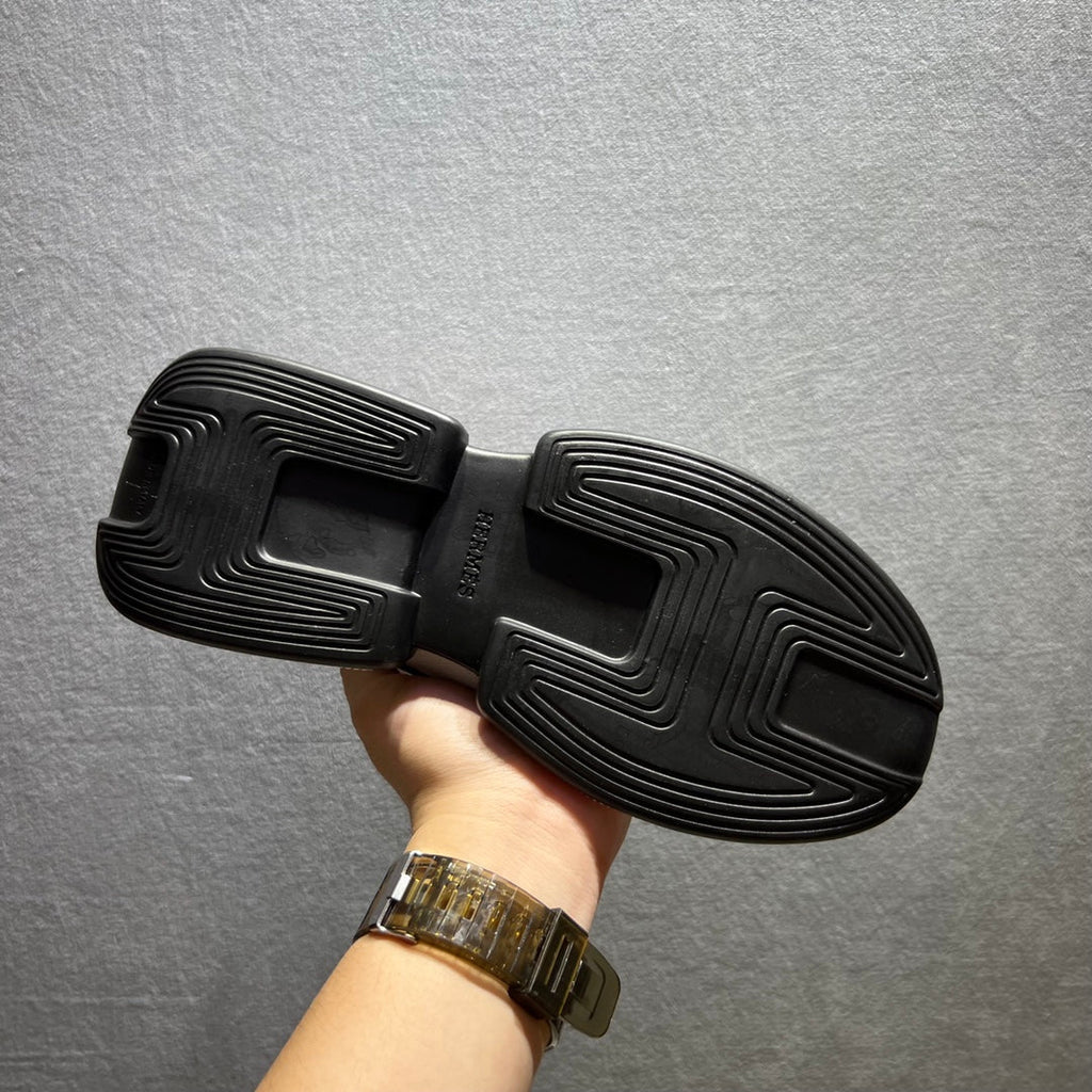 Hermes Expert Sneaker