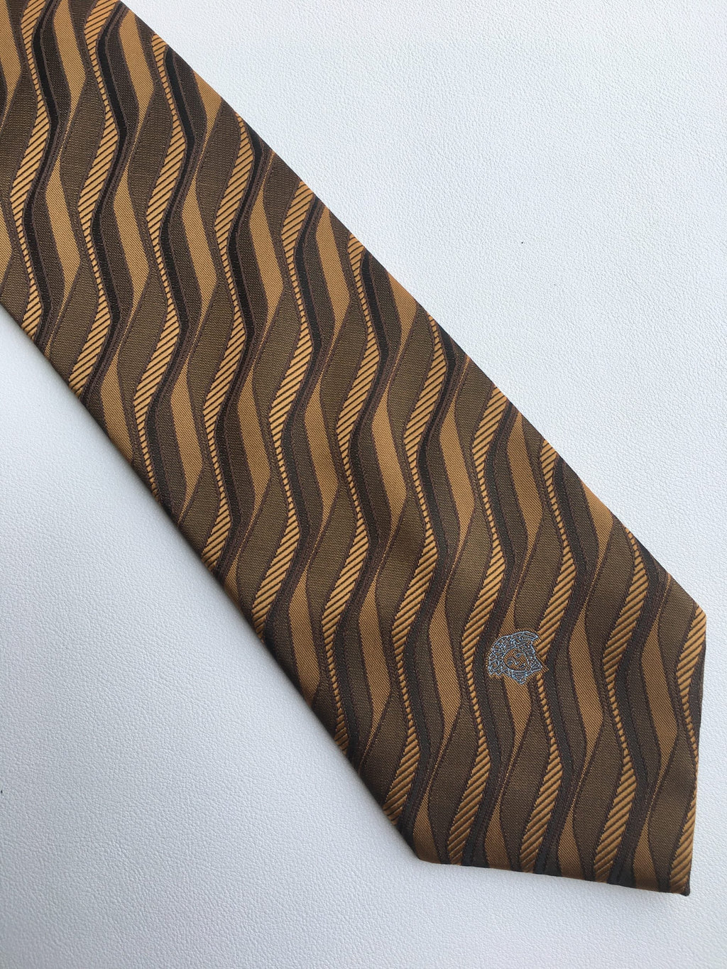 Versace Tie