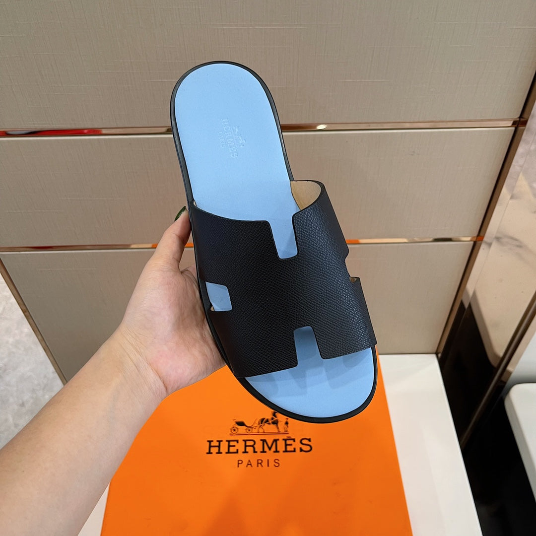 Hermes Izmir Sandal