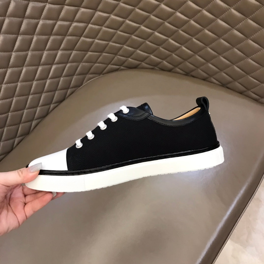 Hermes Sneaker