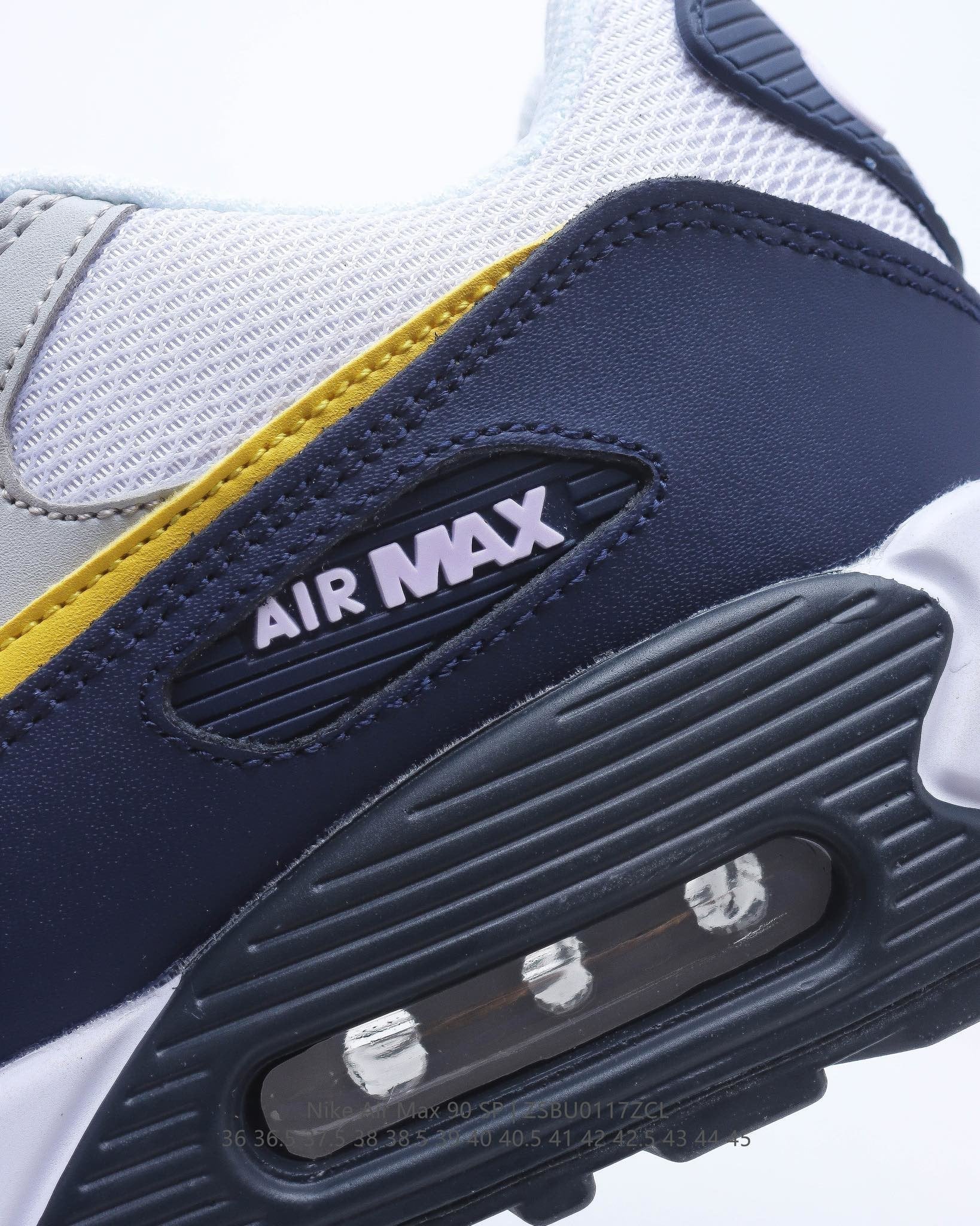Nike Air Max