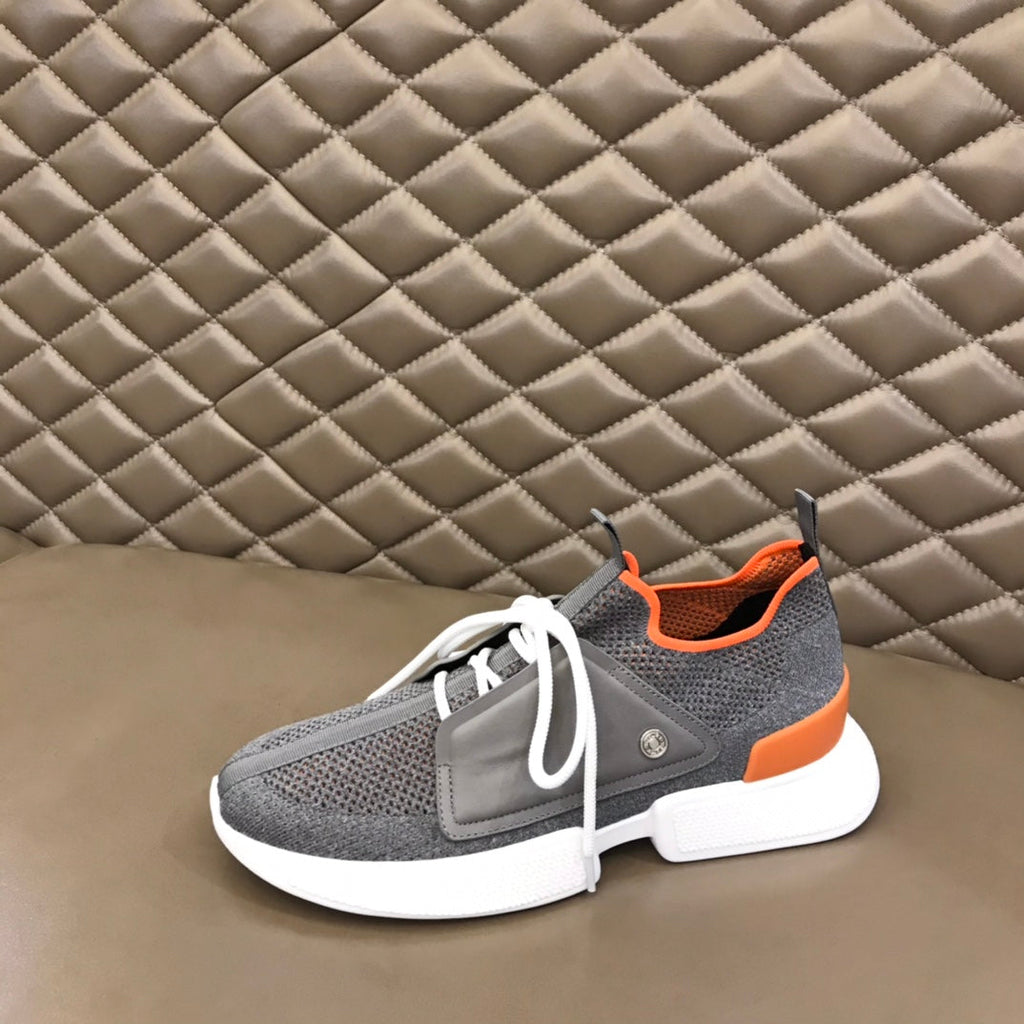Hermes Expert Sneaker