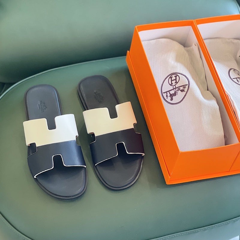 Hermes Izmir Sandal