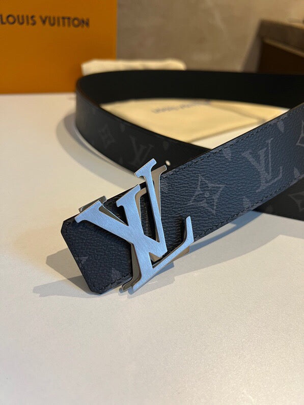 Louis Vuitton Initiales Reversible