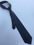 Armani Tie