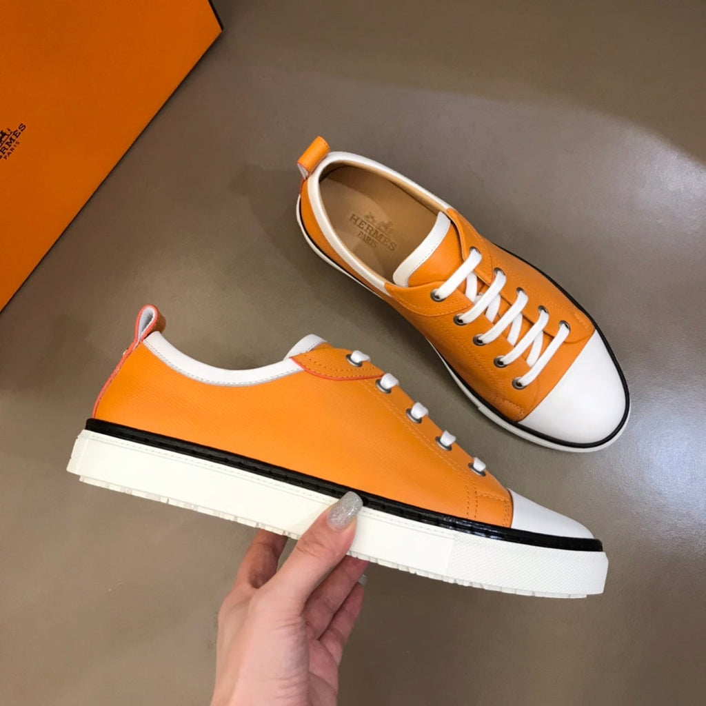 Hermes Sneaker