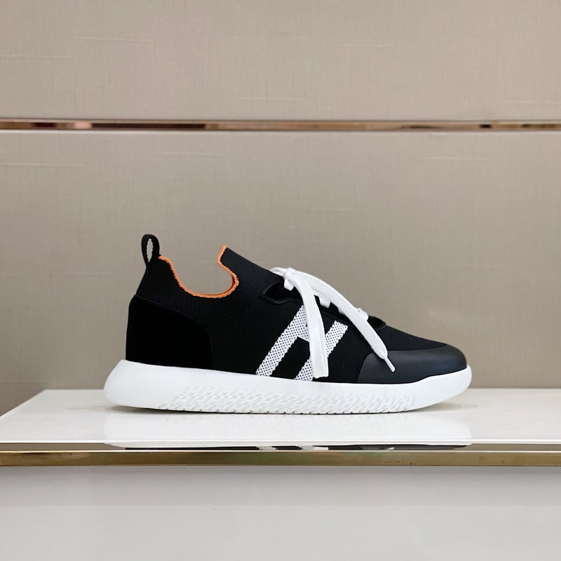 Hermes Depart Sneaker