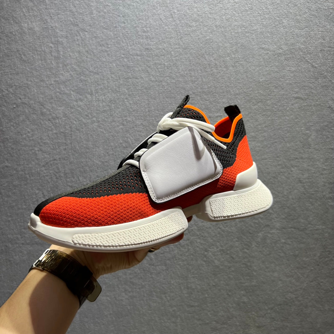 Hermes Expert Sneaker
