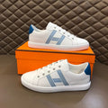 Hermes Avantage Sneaker