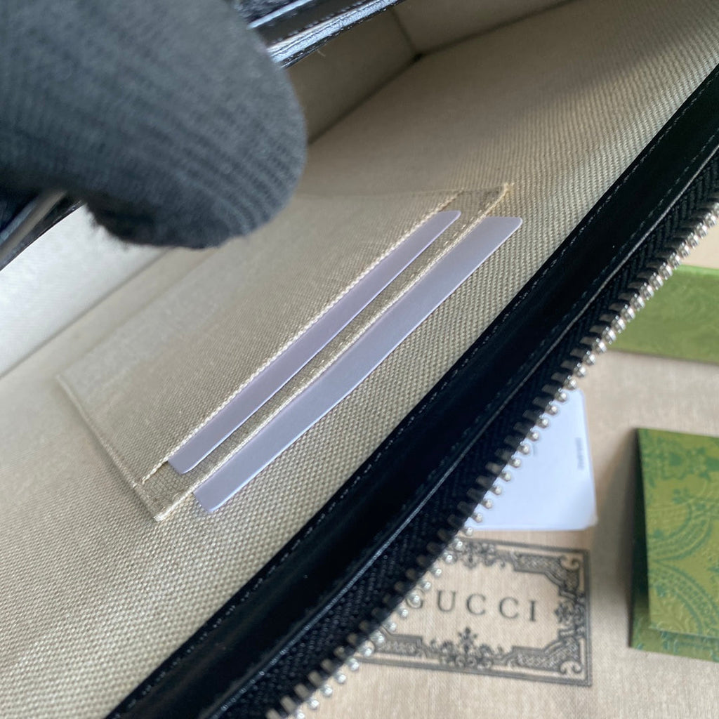 Gucci Ophidia Pouch