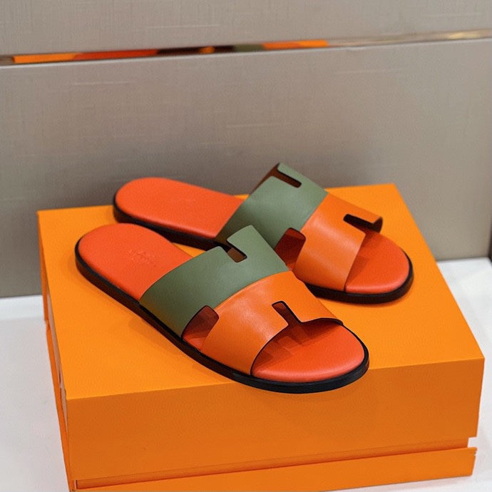 Hermes Izmir Sandal
