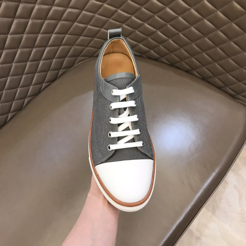 Hermes Sneaker
