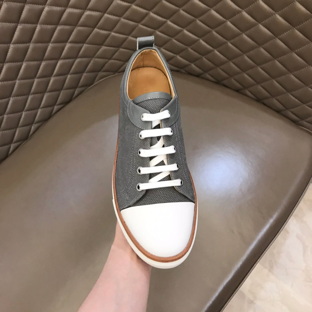 Hermes Sneaker