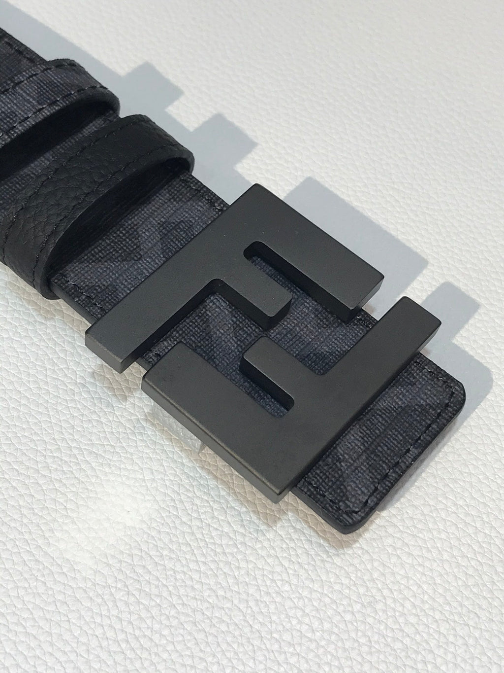 Fendi Belt