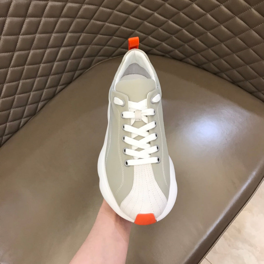 Hermes Envol Sneaker