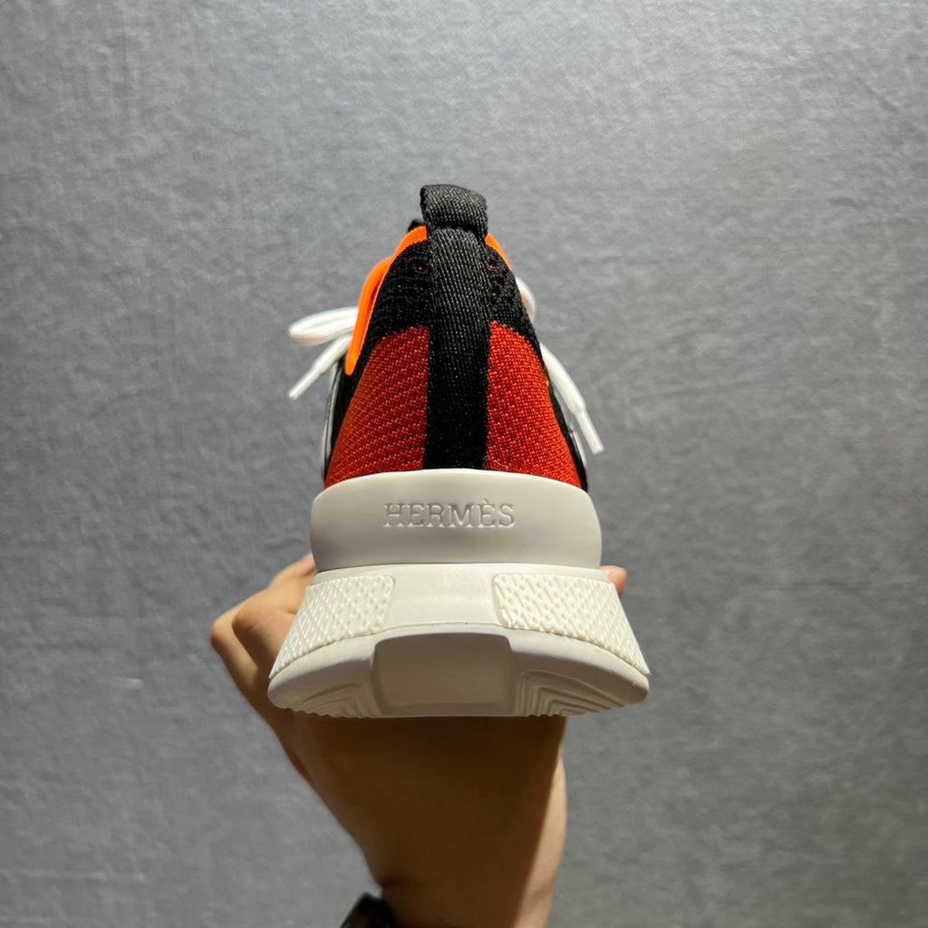 Hermes Expert Sneaker
