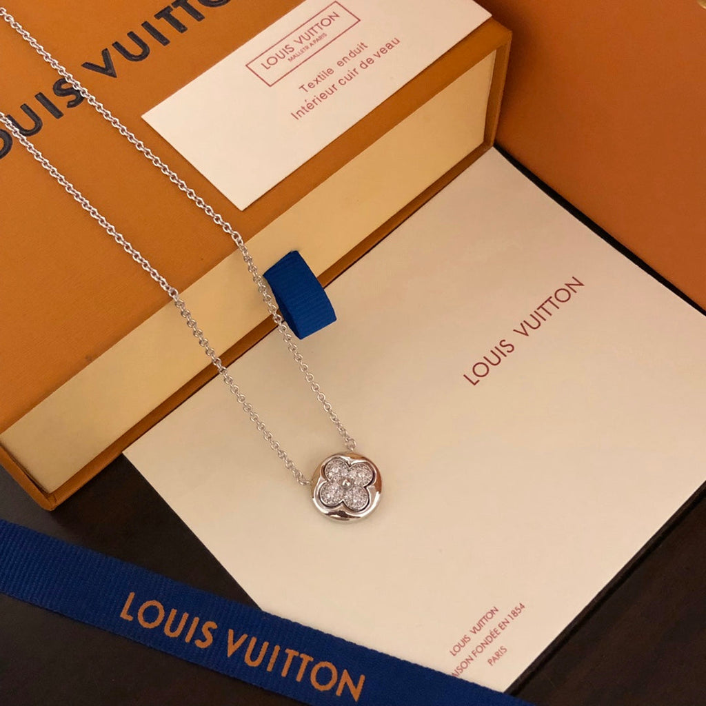 Louis Vuitton Necklace