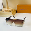 Louis Vuitton Waimea L Sunglasses