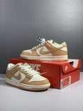 Nike Dunk Low Harvest Moon