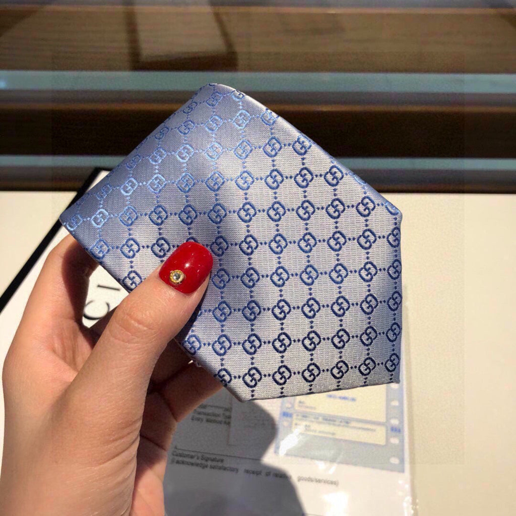 Gucci Tie
