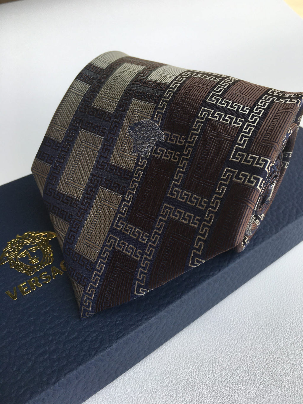 Versace Tie