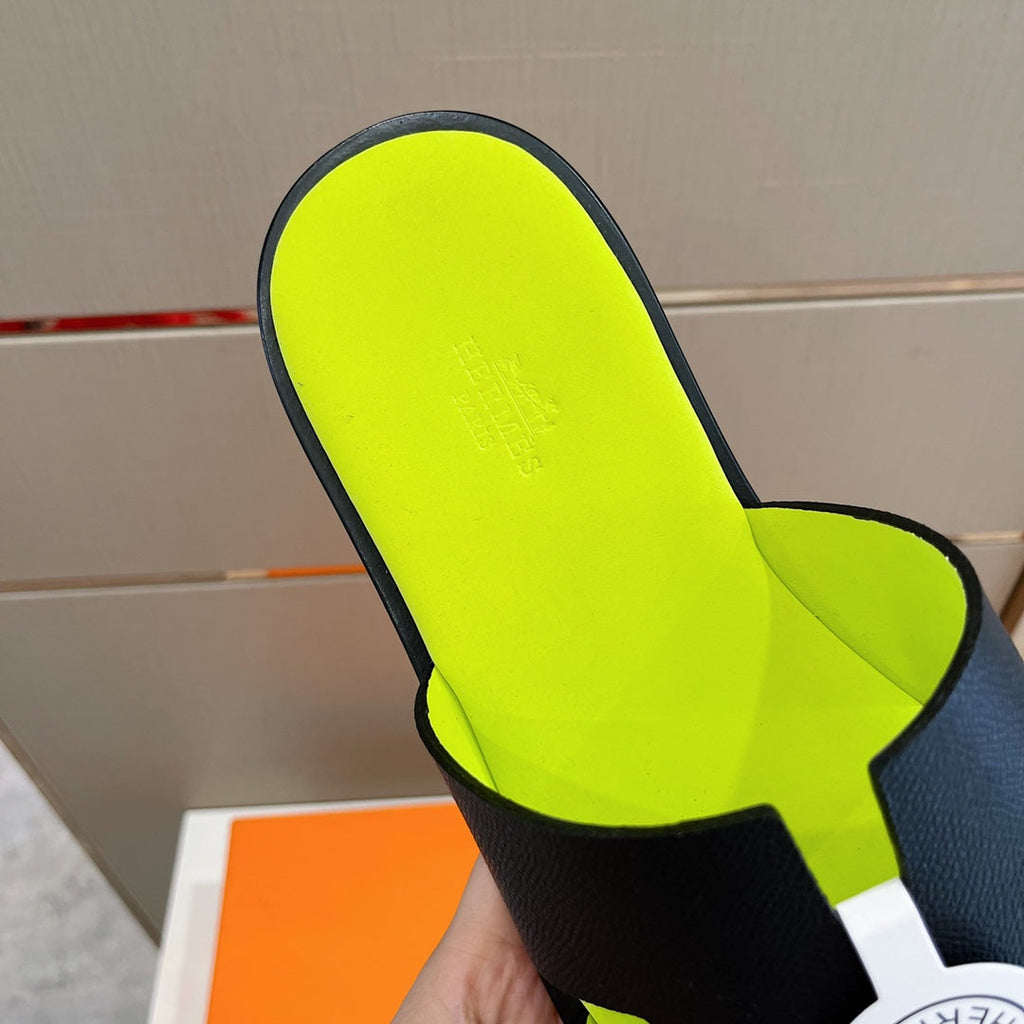 Hermes Izmir Sandal