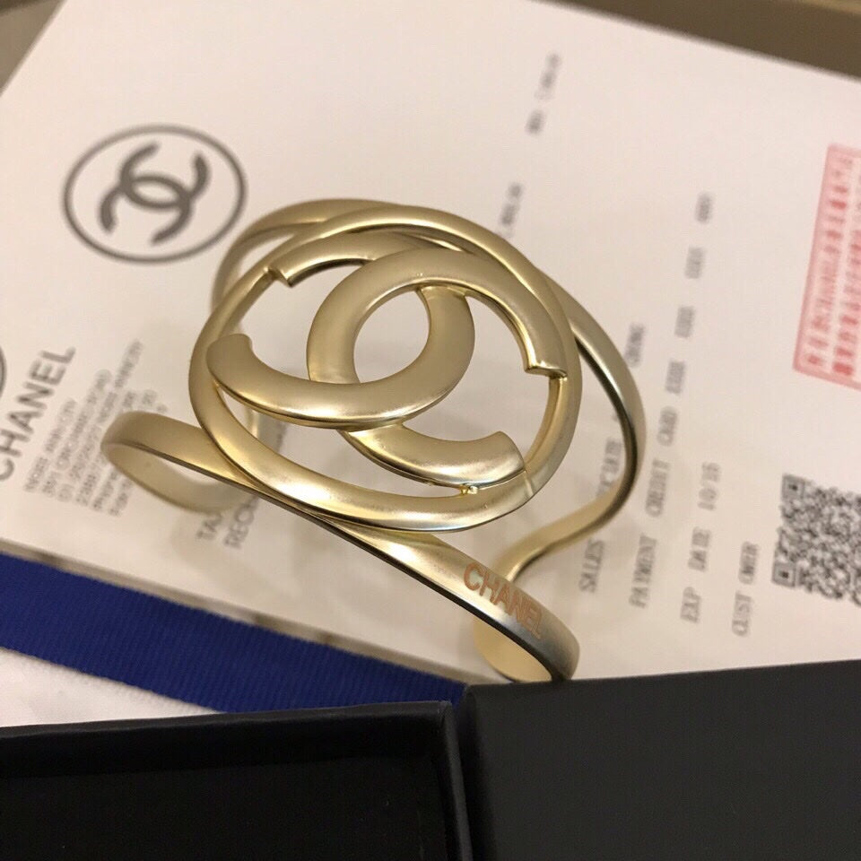 Chanel Bracelet
