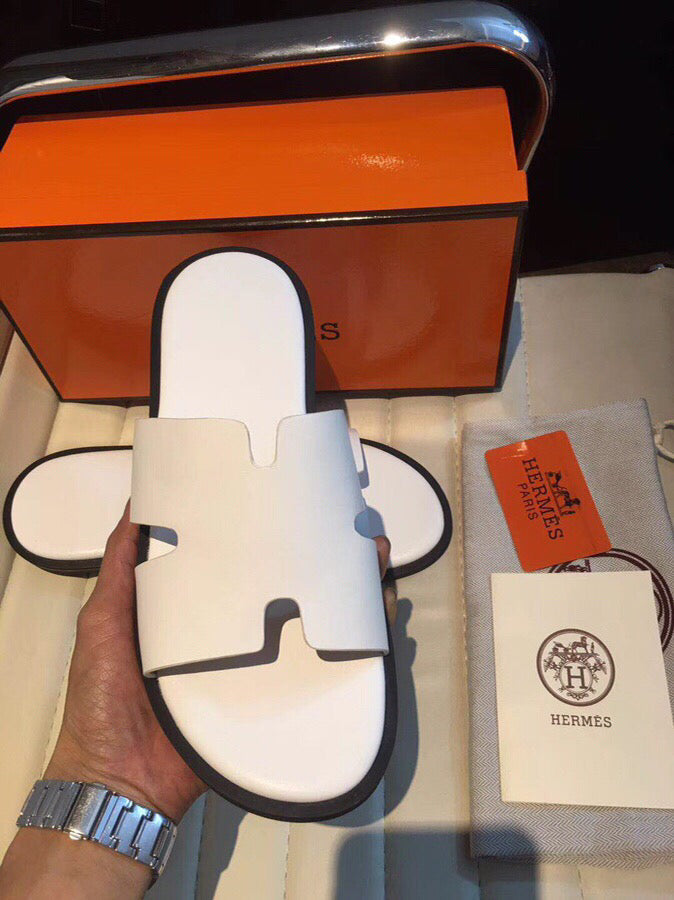 Hermes Izmir Sandal