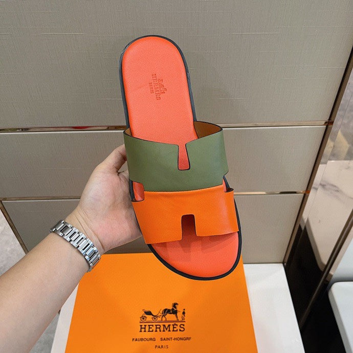 Hermes Izmir Sandal