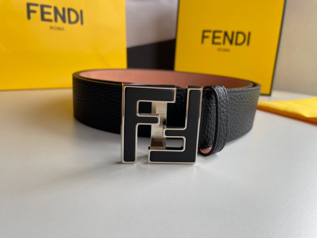 Fendi Belt