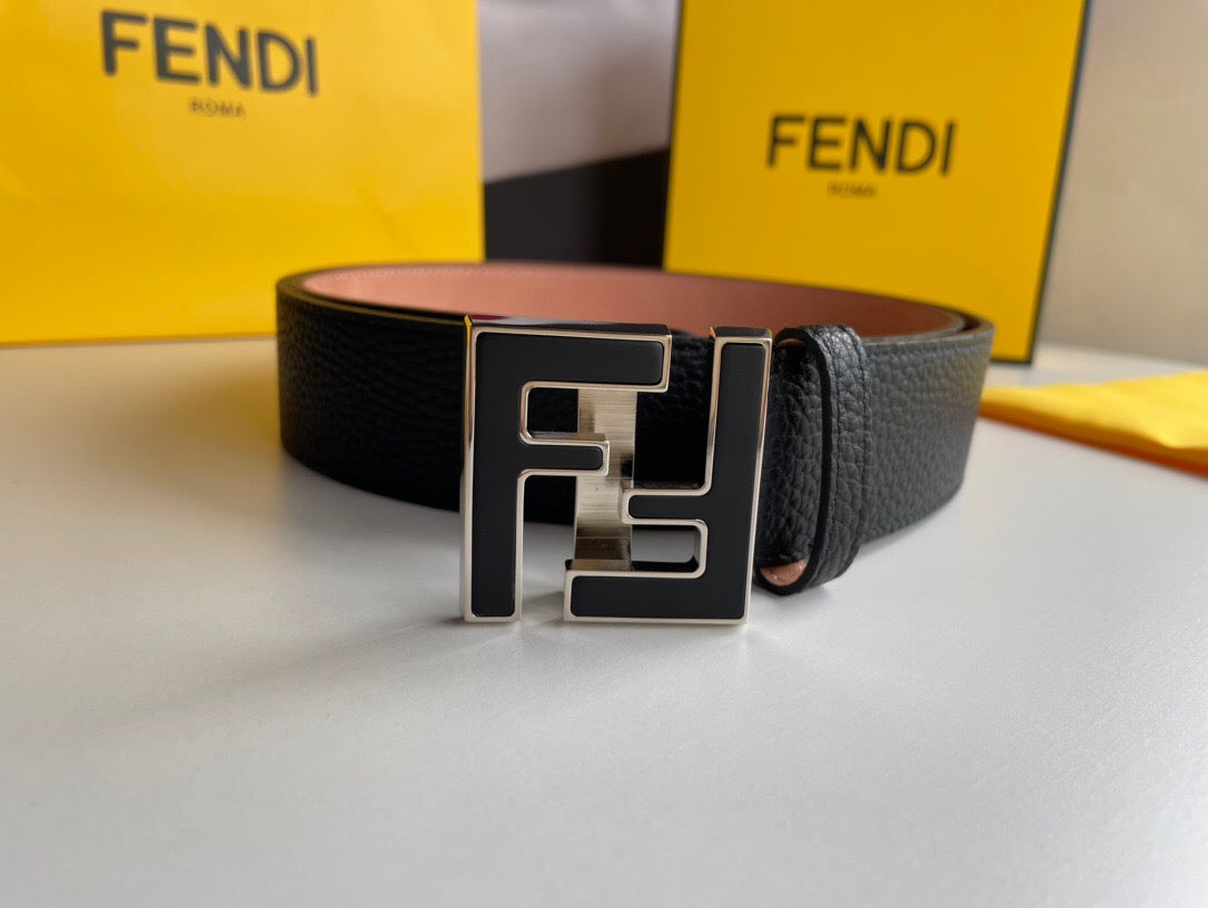 Fendi Belt