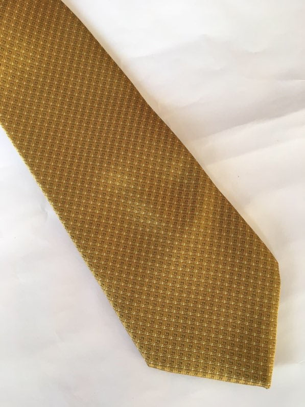 Gucci Tie