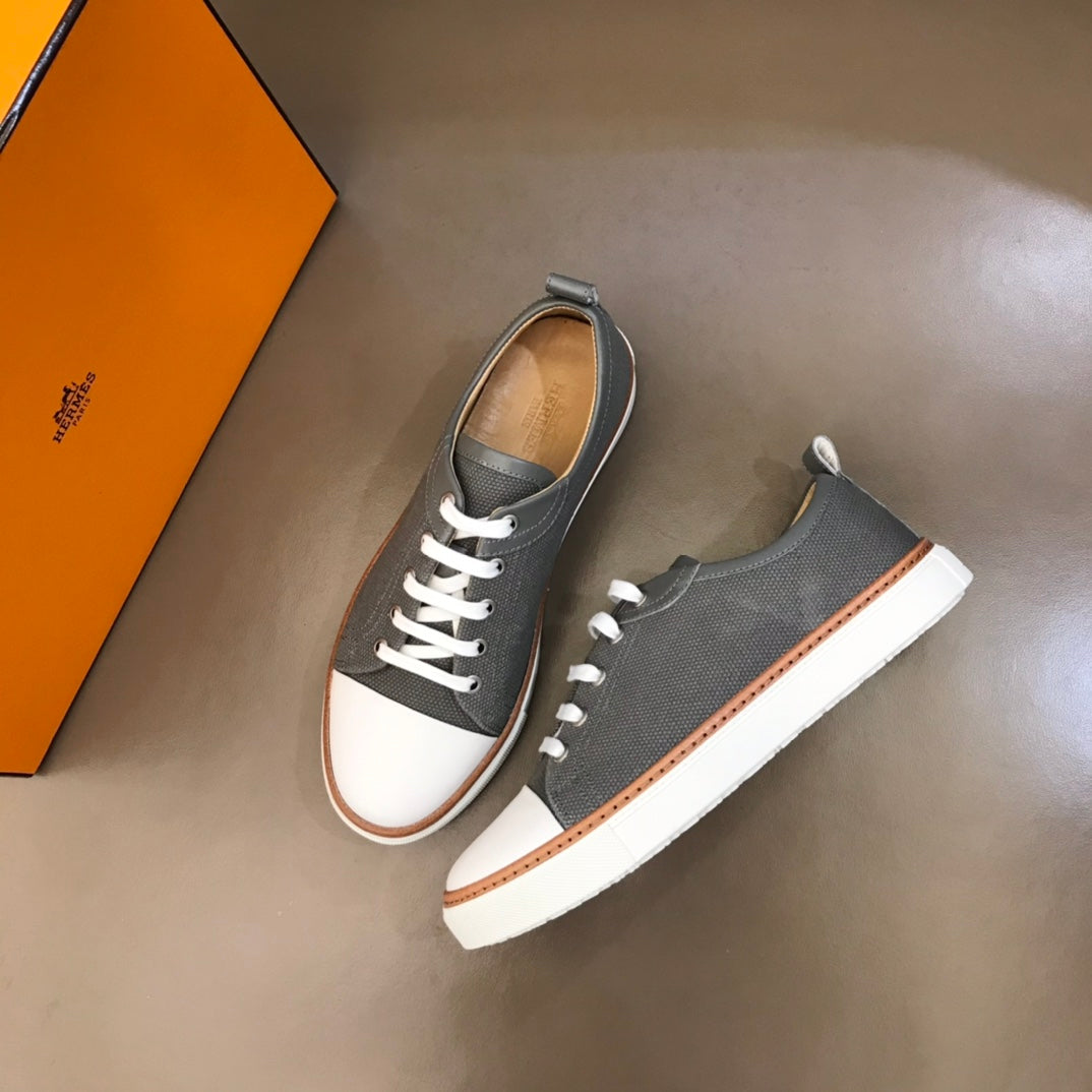 Hermes Sneaker
