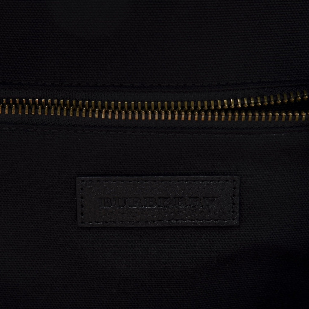House Check Abbeydale Backpack