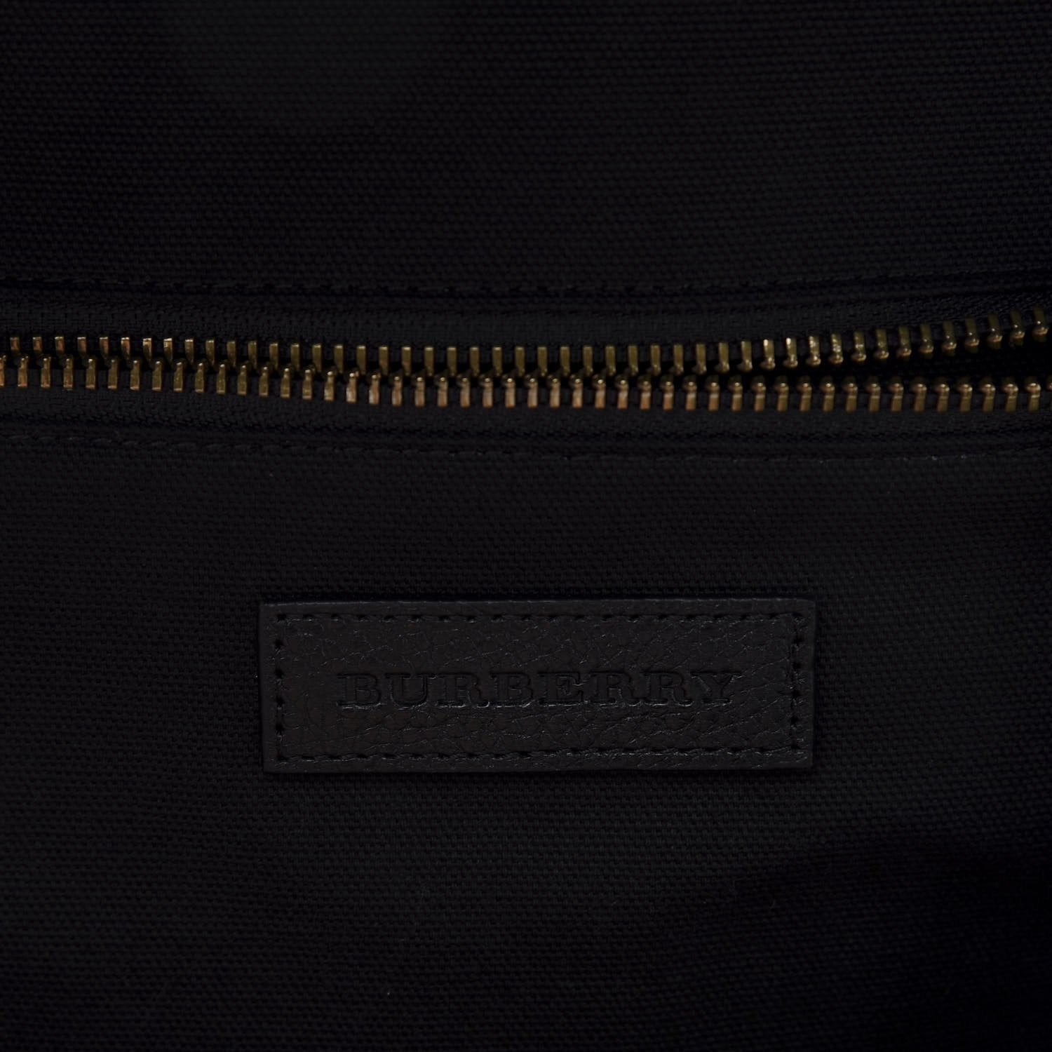 House Check Abbeydale Backpack
