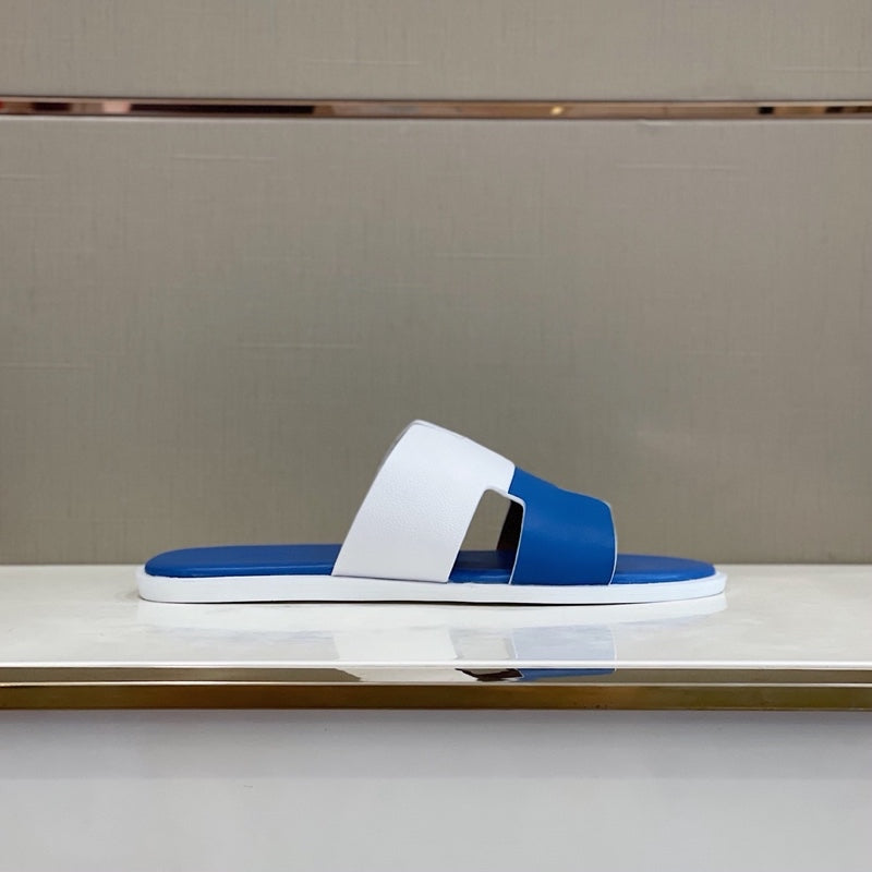 Hermes Izmir Sandal