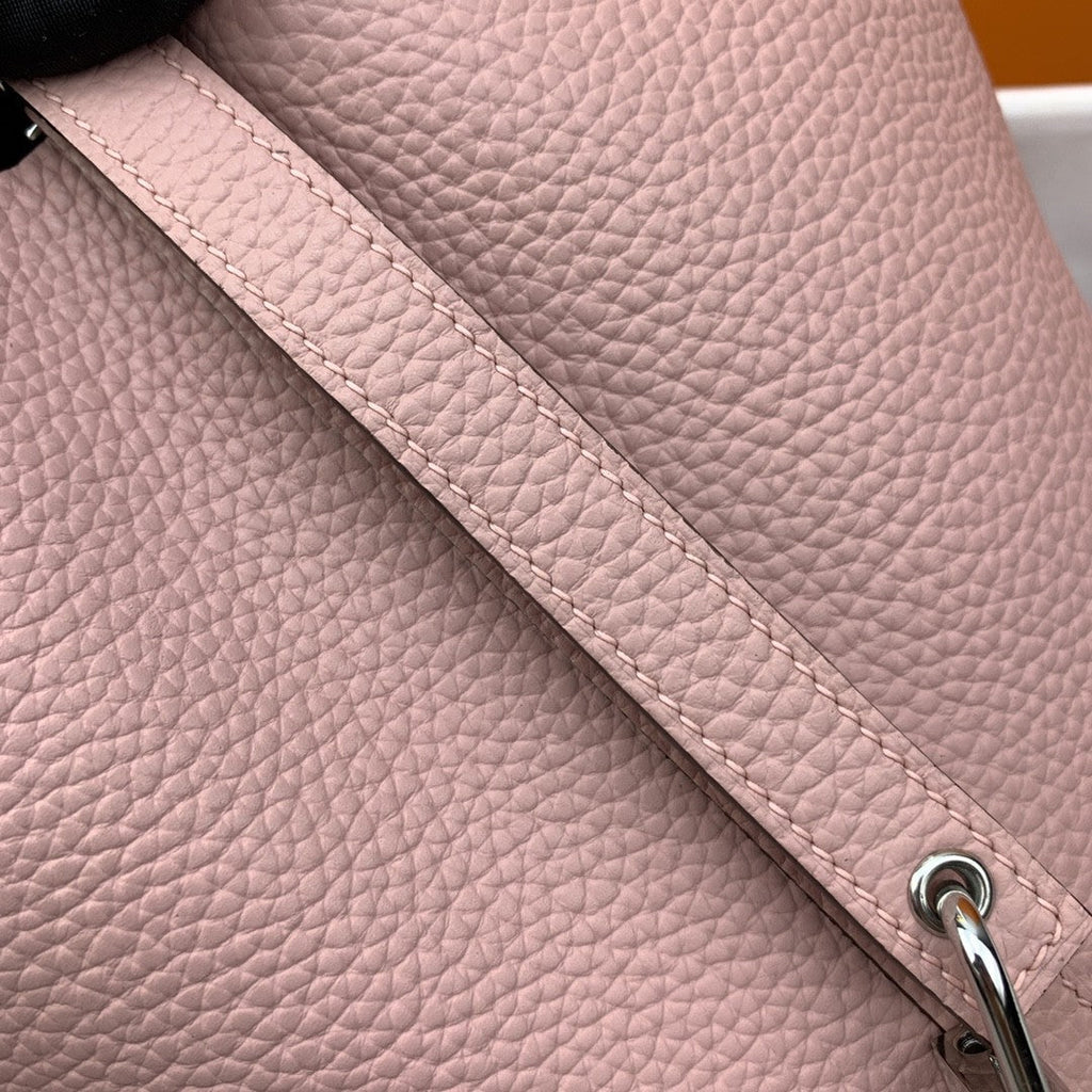 Hermes Picotin Lock 18cm