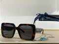 Dior Signature S7F