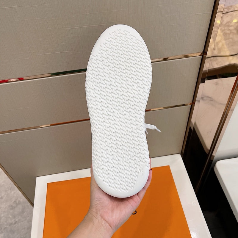 Hermes Depart Sneaker