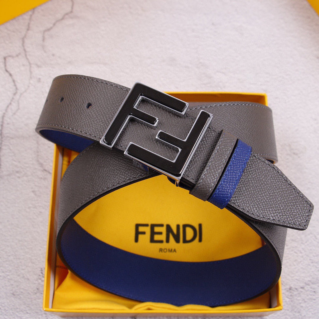 Fendi Belt