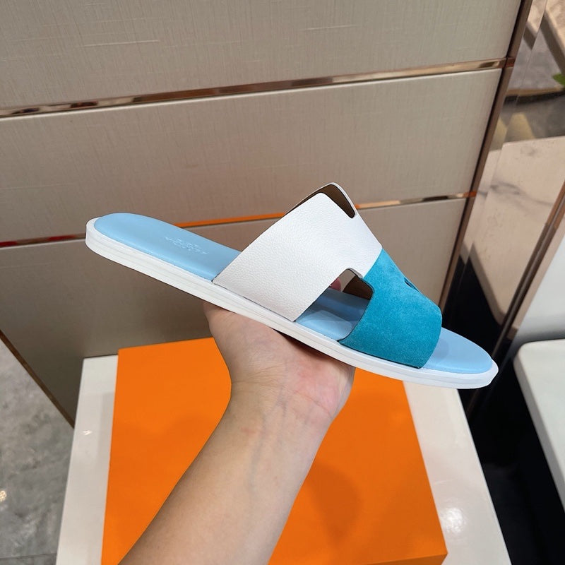 Hermes Izmir Sandal