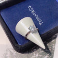Tiffany & Co Ring