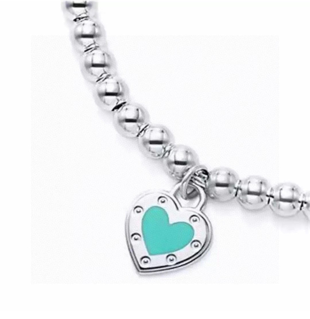 Tiffany & Co Bracelet