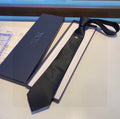 Dior Tie
