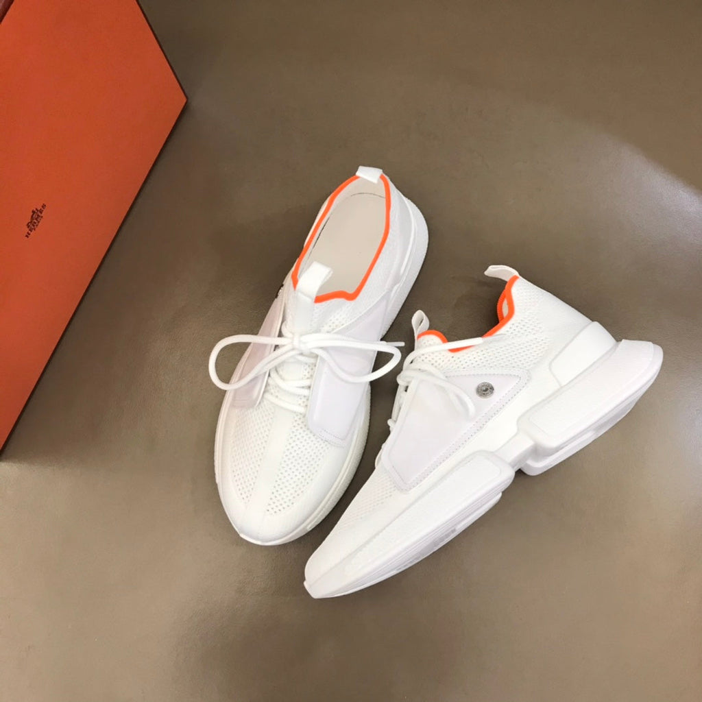 Hermes Expert Sneaker