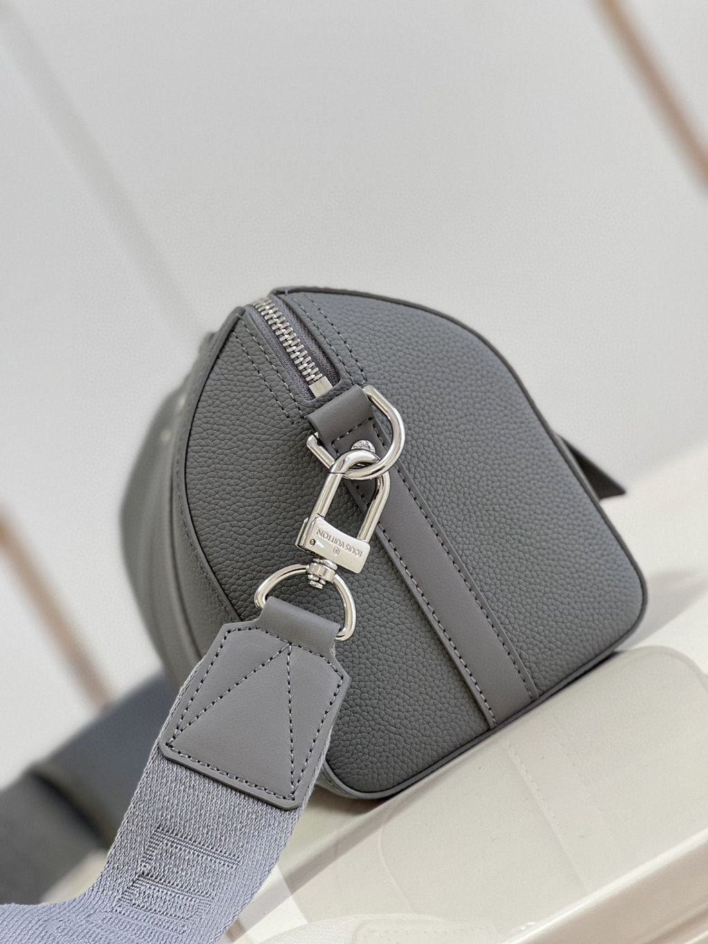 Louis Vuitton City Keepall 27cm