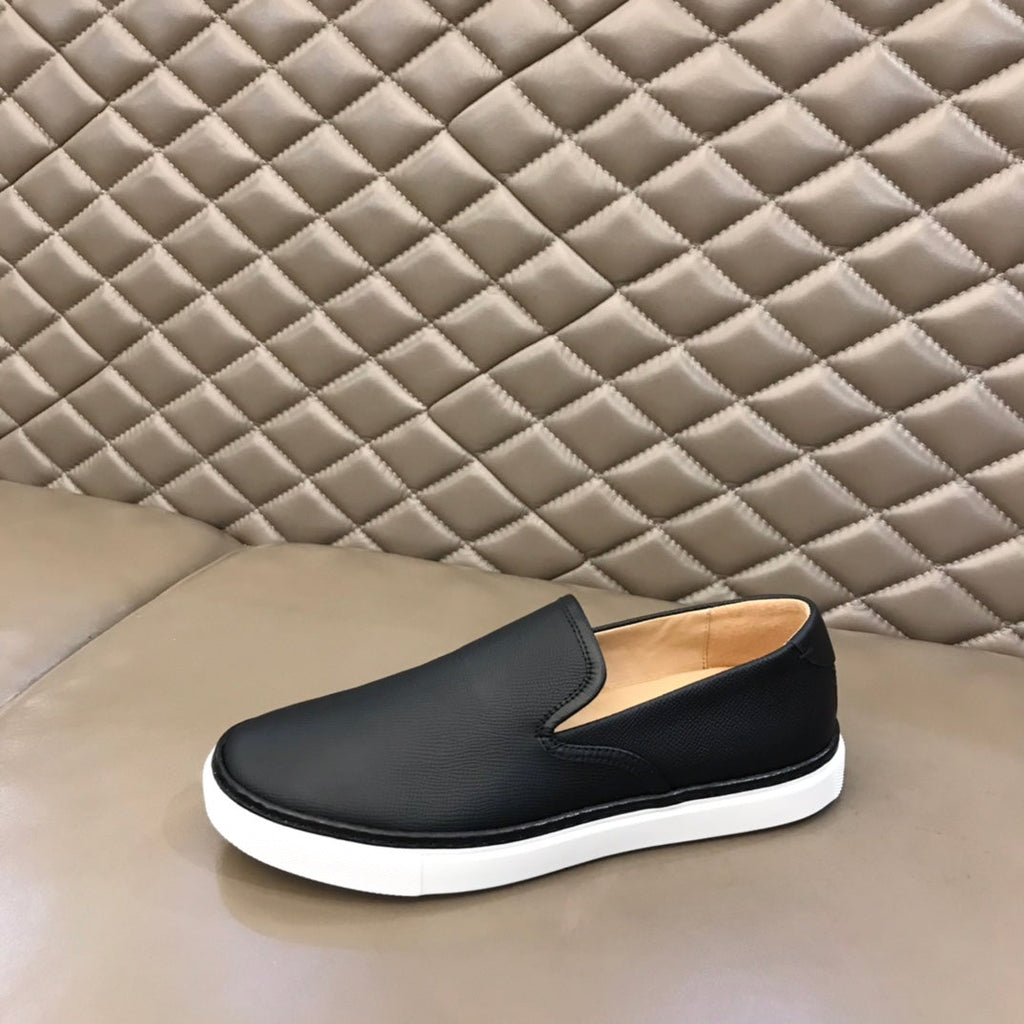 Hermes Eclipse Loafer