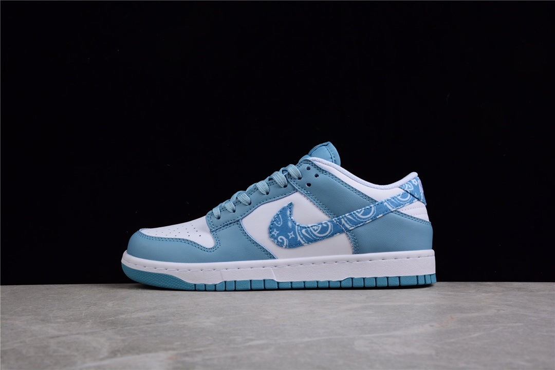 Nike Wmns Dunk Low Vintage
